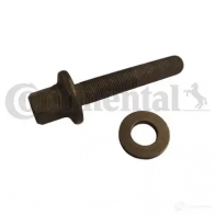 Приводной ремень в комплекте CONTITECH 6 PK1180 376634 6pk1180k2 HPTH12E - Изображение 13