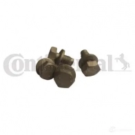 Приводной ремень в комплекте CONTITECH 6 PK1180 376634 6pk1180k2 HPTH12E - Изображение 17
