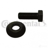 Приводной ремень в комплекте CONTITECH 6 PK1180 376634 6pk1180k2 HPTH12E - Изображение 18