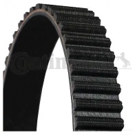 Приводной ремень в комплекте CONTITECH 5pk1150k1 376382 5PK11 50 A49WZ - Изображение 18
