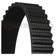 Приводной ремень в комплекте CONTITECH 4 PK855 DC7CA 376302 4pk855k1 - Изображение 11