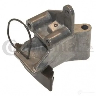 Приводной ремень в комплекте CONTITECH 1193540057 W1NGG 6PK 1360 6pk1360k1 - Изображение 3