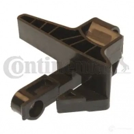 Приводной ремень в комплекте CONTITECH 1193540057 W1NGG 6PK 1360 6pk1360k1 - Изображение 7