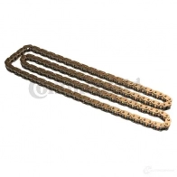 Приводной ремень в комплекте CONTITECH 1193540057 W1NGG 6PK 1360 6pk1360k1 - Изображение 11