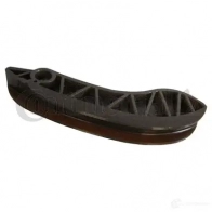 Приводной ремень в комплекте CONTITECH 1193540057 W1NGG 6PK 1360 6pk1360k1 - Изображение 13