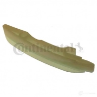 Приводной ремень в комплекте CONTITECH 1193540057 W1NGG 6PK 1360 6pk1360k1 - Изображение 14