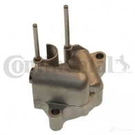 Приводной ремень в комплекте CONTITECH 1193540057 W1NGG 6PK 1360 6pk1360k1 - Изображение 16