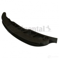 Приводной ремень в комплекте CONTITECH 1193540057 W1NGG 6PK 1360 6pk1360k1 - Изображение 17