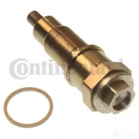 Приводной ремень в комплекте CONTITECH 6pk1217k2 HMAPGEZ 1193539922 6P K1217 - Изображение 10