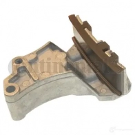 Приводной ремень в комплекте CONTITECH 6pk1217k2 HMAPGEZ 1193539922 6P K1217 - Изображение 13