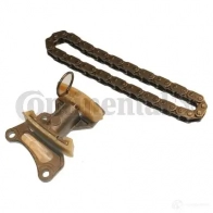 Приводной ремень в комплекте CONTITECH 6pk1217k2 HMAPGEZ 1193539922 6P K1217 - Изображение 14