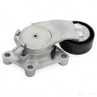 Приводной ремень в комплекте CONTITECH 6PK9 76 377026 M1A1LE 6pk976k1 - Изображение 4
