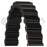 Приводной ремень в комплекте CONTITECH 8N6 KHGC 6pk1050k4 1437353402 - Изображение 8