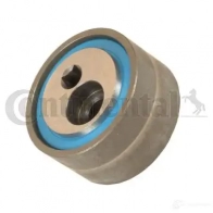Приводной ремень в комплекте CONTITECH 376722 6pk1555k3 6PK1 555 M52DRFN - Изображение 5