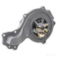 Водяной насос, помпа CONTITECH 379715 GU NW2 wps3020 4010858070199 - Изображение 3