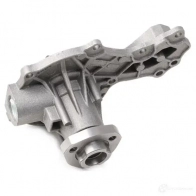 Водяной насос, помпа CONTITECH 379715 GU NW2 wps3020 4010858070199 - Изображение 4