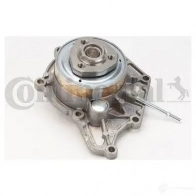 Водяной насос, помпа CONTITECH 2YJD EQ wps3060 1437353224