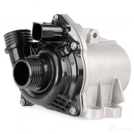 Водяной насос, помпа CONTITECH 4010858999469 wps3025 B45F H 379720 - Изображение 3