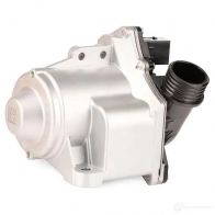 Водяной насос, помпа CONTITECH 4010858999469 wps3025 B45F H 379720 - Изображение 4