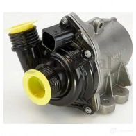 Водяной насос, помпа CONTITECH 4010858999469 wps3025 B45F H 379720 - Изображение 6
