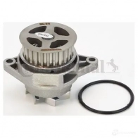 Водяной насос, помпа CONTITECH wp6029 VL91P9 V654 75 379634