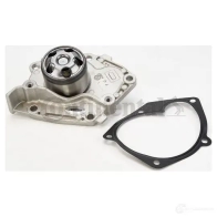 Водяной насос, помпа CONTITECH CNUERO wp6074 379679 V655 63 - Изображение 2