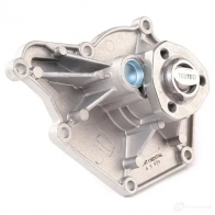 Водяной насос, помпа CONTITECH 379719 4010858070236 FJKPH D wps3024 - Изображение 3