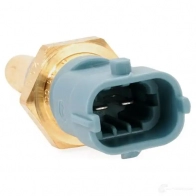 Водяной насос, помпа CONTITECH 379703 wps3008 3 DXGZ 4010858070076 - Изображение 4