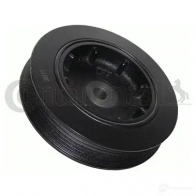 Водяной насос + приводной ремень, комплект CONTITECH Q AKEH 6pk1693wp1 1437351250 - Изображение 7