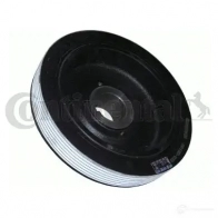 Водяной насос + приводной ремень, комплект CONTITECH Q AKEH 6pk1693wp1 1437351250 - Изображение 13