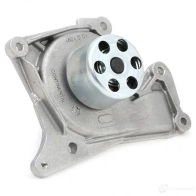 Комплект ремня грм с водяным насосом CONTITECH ct1035wp4 CT 1035 WP4 377688 CT1035 - Изображение 4