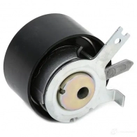 Комплект ремня грм с водяным насосом CONTITECH ct1035wp4 CT 1035 WP4 377688 CT1035 - Изображение 6