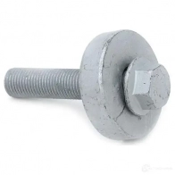 Комплект ремня грм с водяным насосом CONTITECH ct1035wp4 CT 1035 WP4 377688 CT1035 - Изображение 7