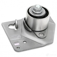 Комплект ремня грм с водяным насосом CONTITECH CT 1064 K1 CT 1064 WP1 377772 ct1064wp2 - Изображение 5