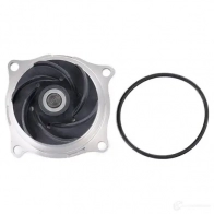 Комплект ремня грм с водяным насосом CONTITECH CT 978 K1 ct978wp1 CT 978 378772 - Изображение 6