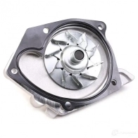 Комплект ремня грм с водяным насосом CONTITECH CT 1025 CT1025K1 377653 ct1025wp2 - Изображение 3