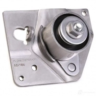 Комплект ремня грм с водяным насосом CONTITECH CT 1025 CT1025K1 377653 ct1025wp2 - Изображение 5