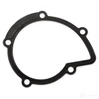 Комплект ремня грм с водяным насосом CONTITECH CT 1037 K2 ct1037wp1 CT 1037 377694 - Изображение 8