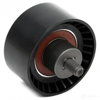 Комплект ремня грм с водяным насосом CONTITECH ct1149wp1 CT 1149 K1 377961 CT 1149 - Изображение 10