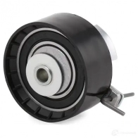 Комплект ремня грм с водяным насосом CONTITECH CT 881 K5 1193545778 ct881wp3 CT 881 - Изображение 6