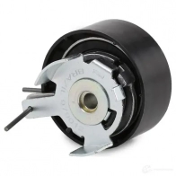 Комплект ремня грм с водяным насосом CONTITECH CT 881 K5 1193545778 ct881wp3 CT 881 - Изображение 7