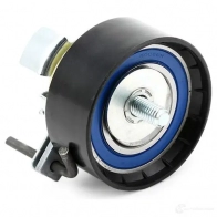 Комплект ремня грм с водяным насосом CONTITECH ct881wp2 CT 881 K3 378562 CT 881 - Изображение 6