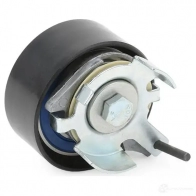 Комплект ремня грм с водяным насосом CONTITECH ct881wp2 CT 881 K3 378562 CT 881 - Изображение 7