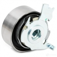Комплект ремня грм с водяным насосом CONTITECH CT 975 K1 378759 CT 975 ct975wp3 - Изображение 3