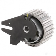 Комплект ремня грм с водяным насосом CONTITECH CT 1155 K1 377969 CT 1155 ct1155wp1 - Изображение 9