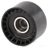 Комплект ремня грм с водяным насосом CONTITECH CT 1155 K1 377969 CT 1155 ct1155wp1 - Изображение 10