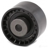 Комплект ремня грм с водяным насосом CONTITECH CT 1155 K1 377969 CT 1155 ct1155wp1 - Изображение 11