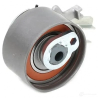 Комплект ремня грм с водяным насосом CONTITECH CT 1010 K1 CT 1010 377620 ct1010wp1 - Изображение 4