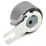 Комплект ремня грм с водяным насосом CONTITECH CT 1010 K1 CT 1010 377620 ct1010wp1 - Изображение 5
