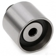 Комплект ремня грм с водяным насосом CONTITECH ct1028wp5 CT 1028 WP5 CT1028 377669 - Изображение 9